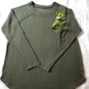 ✨NWOT✨Long sweater